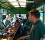 2014-07-03 Sch.Pelkum (7)